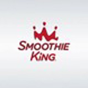 Smoothie King Image 2